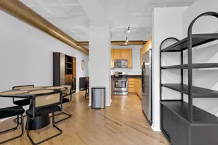 1307 S Wabash Ave, Chicago, IL 60605 - Photo 11