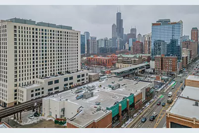 1307 S Wabash Avenue #301, Chicago, IL 60605 - Photo 35