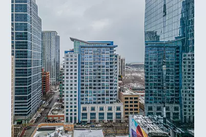 1307 S Wabash Avenue #301, Chicago, IL 60605 - Photo 37