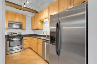 1307 S Wabash Ave, Chicago, IL 60605 - Photo 15