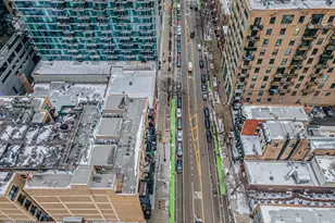 1307 S Wabash Ave, Chicago, IL 60605 - Photo 33