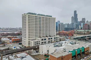 1307 S Wabash Ave, Chicago, IL 60605 - Photo 39