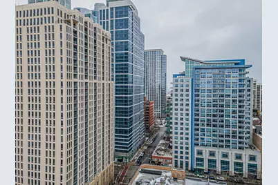 1307 S Wabash Avenue #301, Chicago, IL 60605 - Photo 41