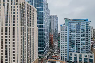 1307 S Wabash Ave, Chicago, IL 60605 - Photo 41