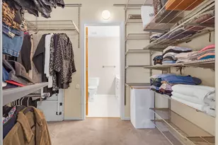 1307 S Wabash Ave, Chicago, IL 60605 - Photo 23