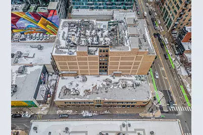 1307 S Wabash Avenue #301, Chicago, IL 60605 - Photo 31