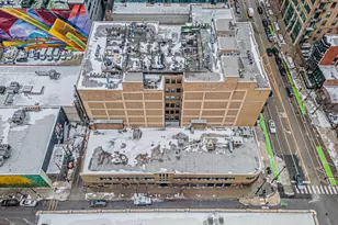 1307 S Wabash Ave, Chicago, IL 60605 - Photo 31