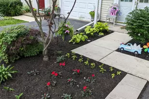 46 Oak Valley Dr, Cary, IL 60013 - Photo 25