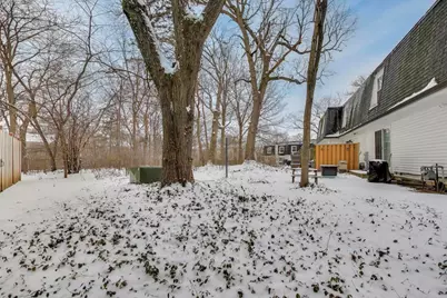 46 Oak Valley Drive, Cary, IL 60013 - Photo 27