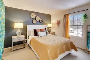 46 Oak Valley Dr, Cary, IL 60013 - Photo 13