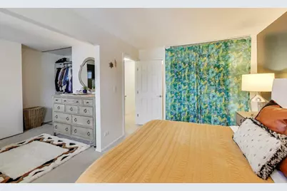 46 Oak Valley Drive, Cary, IL 60013 - Photo 15