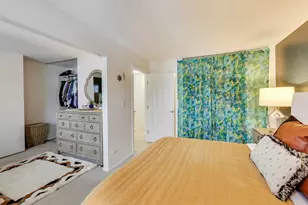 46 Oak Valley Dr, Cary, IL 60013 - Photo 15