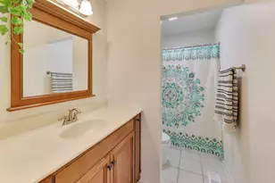 46 Oak Valley Dr, Cary, IL 60013 - Photo 17