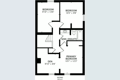 46 Oak Valley Drive, Cary, IL 60013 - Photo 31