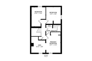 46 Oak Valley Dr, Cary, IL 60013 - Photo 31