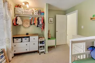 46 Oak Valley Dr, Cary, IL 60013 - Photo 21