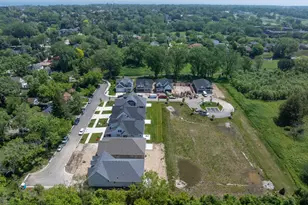 1062 Livingston (Lot 4) Ave, Highland Park, IL 60035 - Photo 29