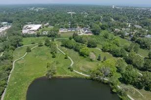 1062 Livingston (Lot 4) Ave, Highland Park, IL 60035 - Photo 35