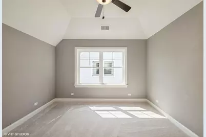 1062 Livingston (Lot 4) Avenue, Highland Park, IL 60035 - Photo 19