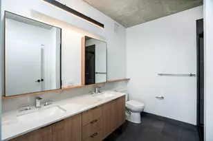 234 W Polk St, Chicago, IL 60607 - Photo 7