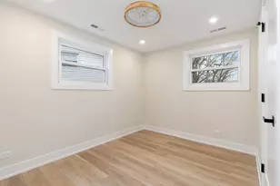 247 Harrison St, Carpentersville, IL 60110 - Photo 13