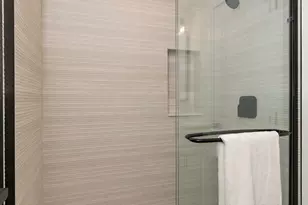 247 Harrison St, Carpentersville, IL 60110 - Photo 23