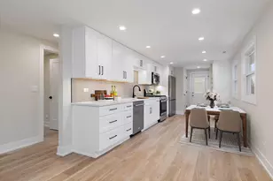 247 Harrison St, Carpentersville, IL 60110 - Photo 7