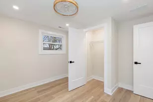 247 Harrison St, Carpentersville, IL 60110 - Photo 15