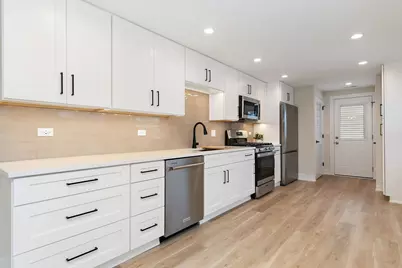 247 Harrison Street, Carpentersville, IL 60110 - Photo 5