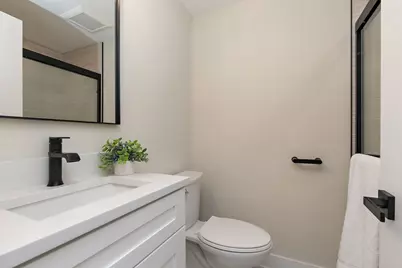 247 Harrison Street, Carpentersville, IL 60110 - Photo 21