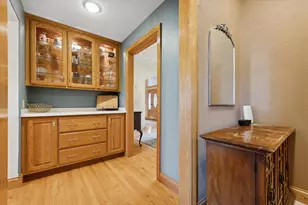 7258 W James Ln, Monee, IL 60449 - Photo 19