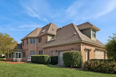 7258 W James Lane, Monee, IL 60449 - Photo 3