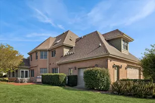 7258 W James Ln, Monee, IL 60449 - Photo 3