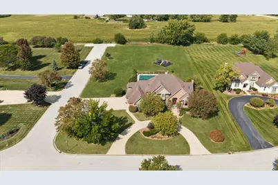 7258 W James Lane, Monee, IL 60449 - Photo 31