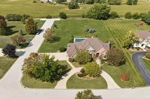 7258 W James Ln, Monee, IL 60449 - Photo 31