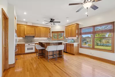 7258 W James Lane, Monee, IL 60449 - Photo 13