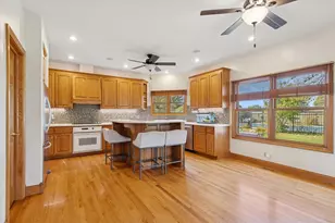 7258 W James Ln, Monee, IL 60449 - Photo 13