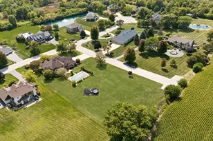 7258 W James Ln, Monee, IL 60449 - Photo 35