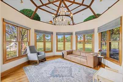 7258 W James Lane, Monee, IL 60449 - Photo 11