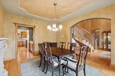 7258 W James Lane, Monee, IL 60449 - Photo 7