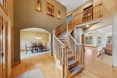 7258 W James Lane, Monee, IL 60449 - Photo 5