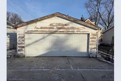 8703 Lyndale Street, River Grove, IL 60171 - Photo 3