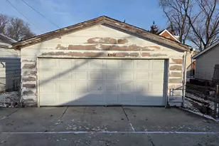 8703 Lyndale St, River Grove, IL 60171 - Photo 3