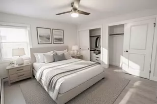 6747 N Olmsted Ave, Chicago, IL 60631 - Photo 5