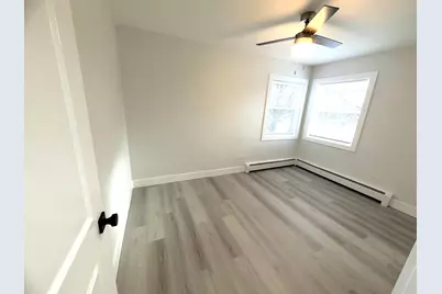 6747 N Olmsted Avenue #1A, Chicago, IL 60631 - Photo 15