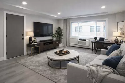 6747 N Olmsted Avenue #1A, Chicago, IL 60631 - Photo 3