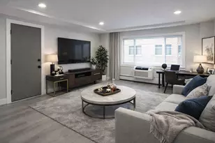 6747 N Olmsted Ave, Chicago, IL 60631 - Photo 3