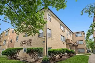 6747 N Olmsted Ave, Chicago, IL 60631 - Photo 1