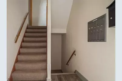 6747 N Olmsted Avenue #1A, Chicago, IL 60631 - Photo 3