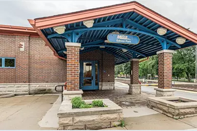 6747 N Olmsted Avenue #1A, Chicago, IL 60631 - Photo 19